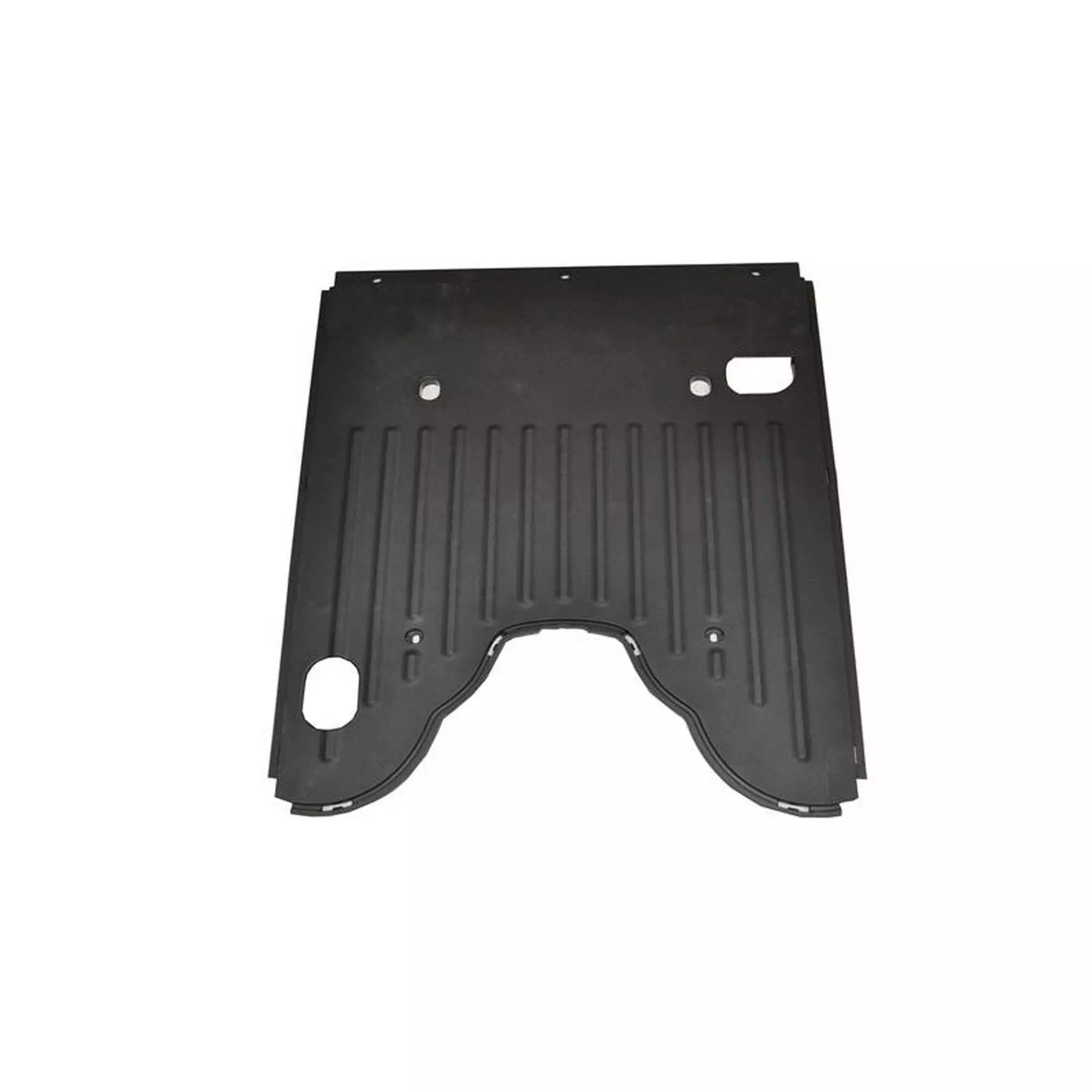 RKS OPTIMUS MAX ÖN BASAMAK PLASTİĞİ #RK 50002